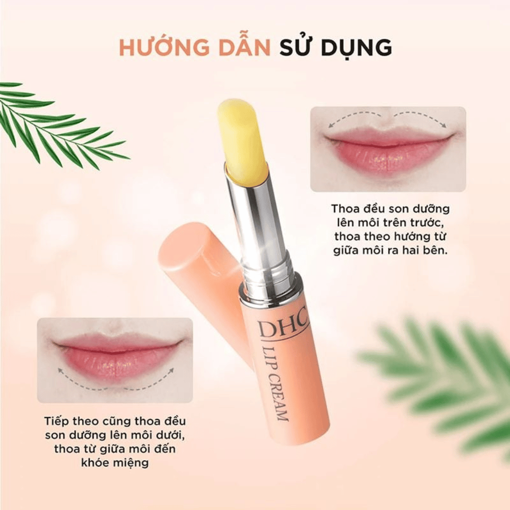 https://bizweb.dktcdn.net/100/412/708/products/121-1778405360825.png?v=1779434019630
