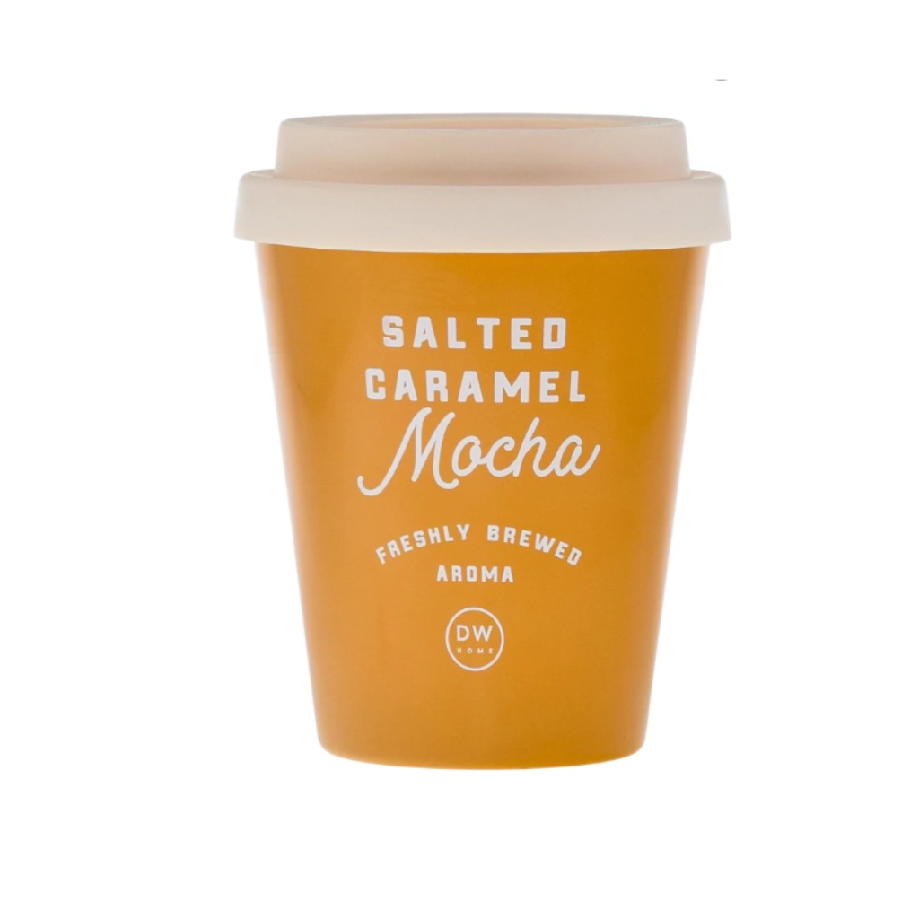 DW Salted Caramel Mocha (12)