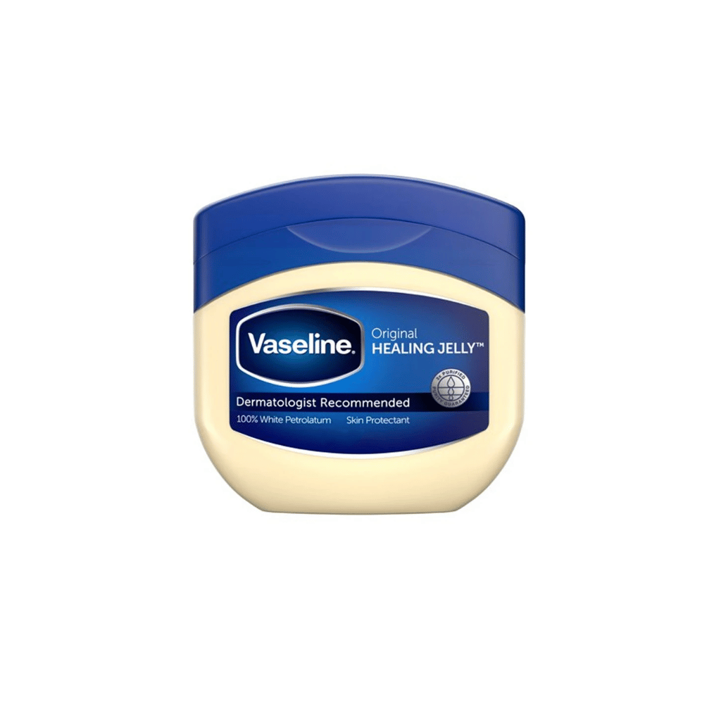 Vaseline Dưỡng Ẩm Blue Seal - 368g