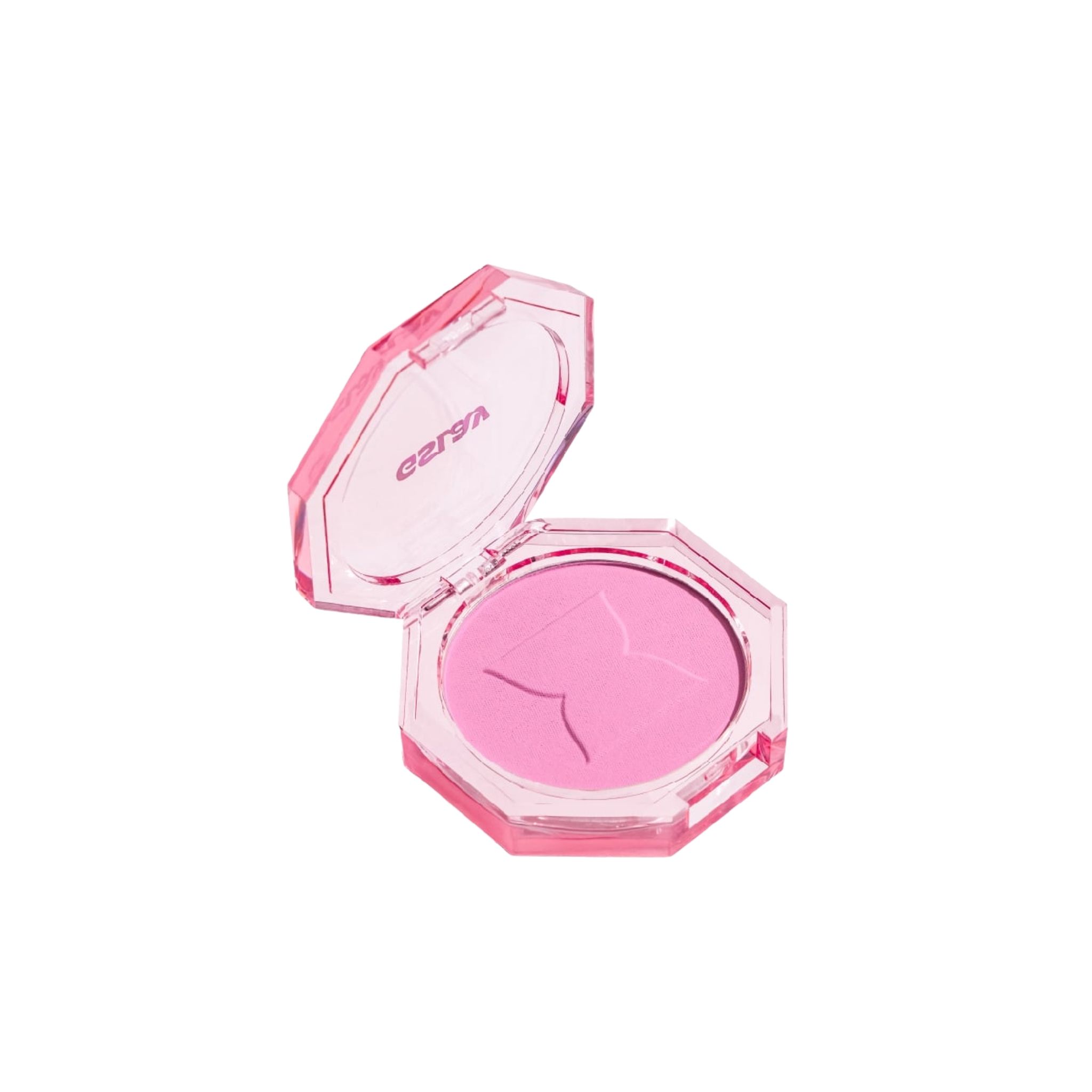 Gslay Má Hồng Gslay Yoso Blush Powder 5g