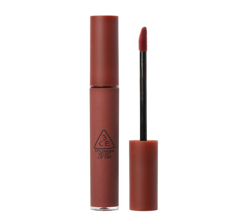 3CE Velvet Lip Tint