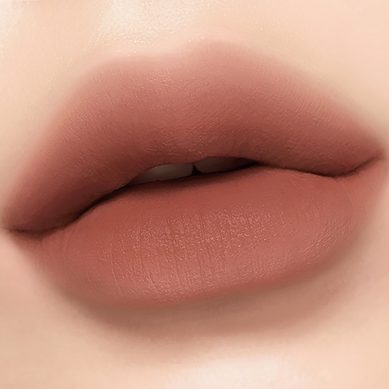 Peripera Son Kem Lip Tint Ink Velvet Tint - 35