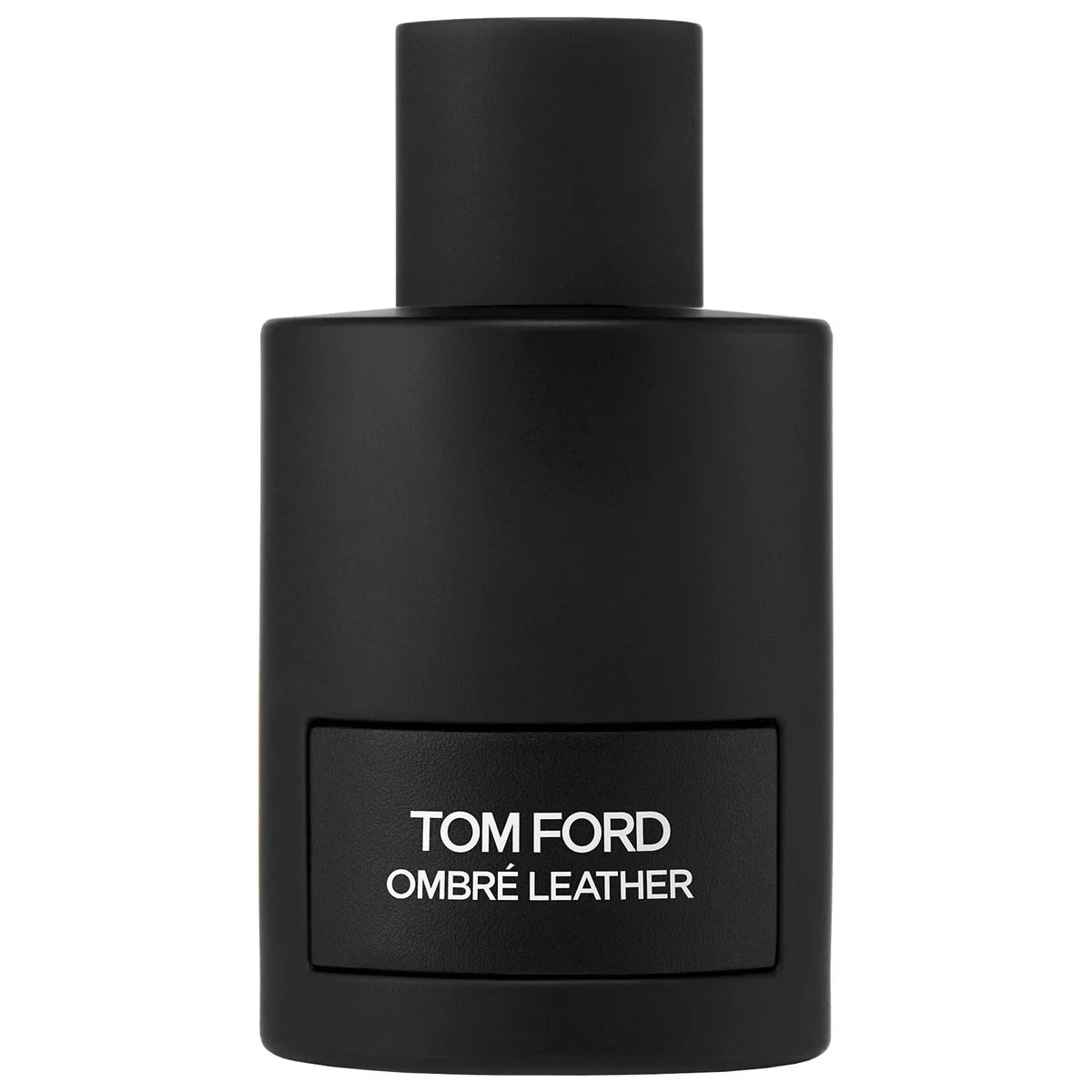 Tom Ford Ombré Leather EDP - 10ml