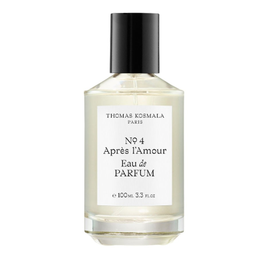 Thomas Kosmala No.4 Apres L’amour 100ml