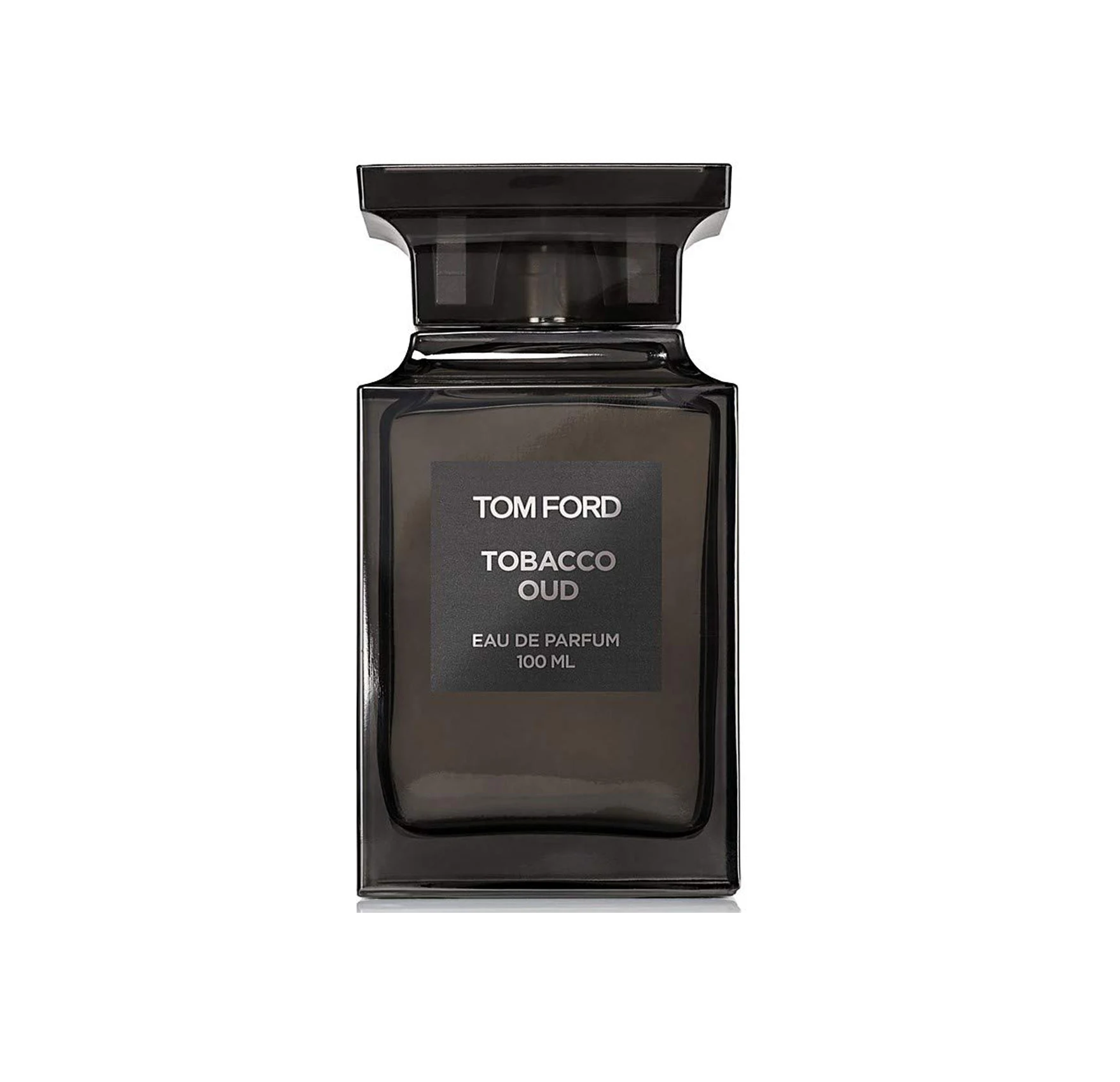Tom Ford Tobacco Oud - 10ml