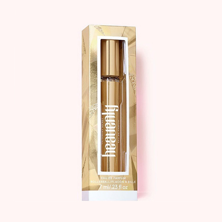 Victoria's Secret Rollerball - Heavenly