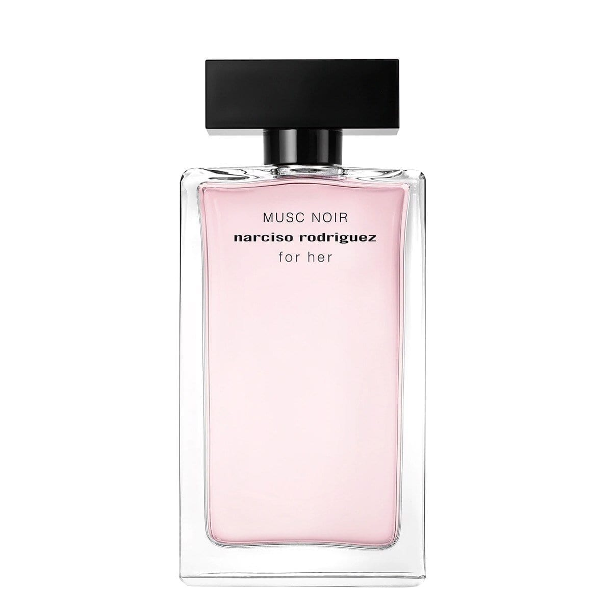 Gốc 30ml - Narciso Rodriguez Musc Noir For Her