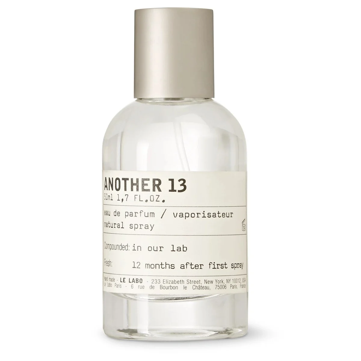 Le Labo Another 13 - 10ml