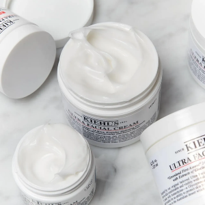 Kiehls Ultra Facial Kem Dưỡng 50ml