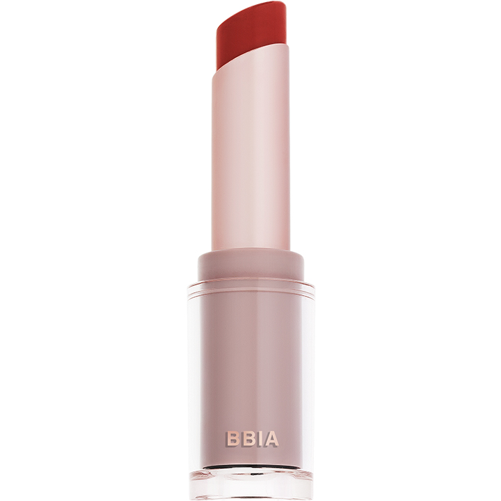 Bbia Ready To Wear Water Lipstick D/C