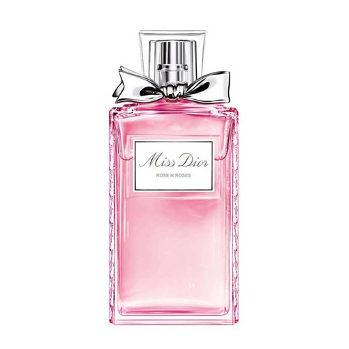 Christian Dior Miss Dior Rose N'Roses - 10ml