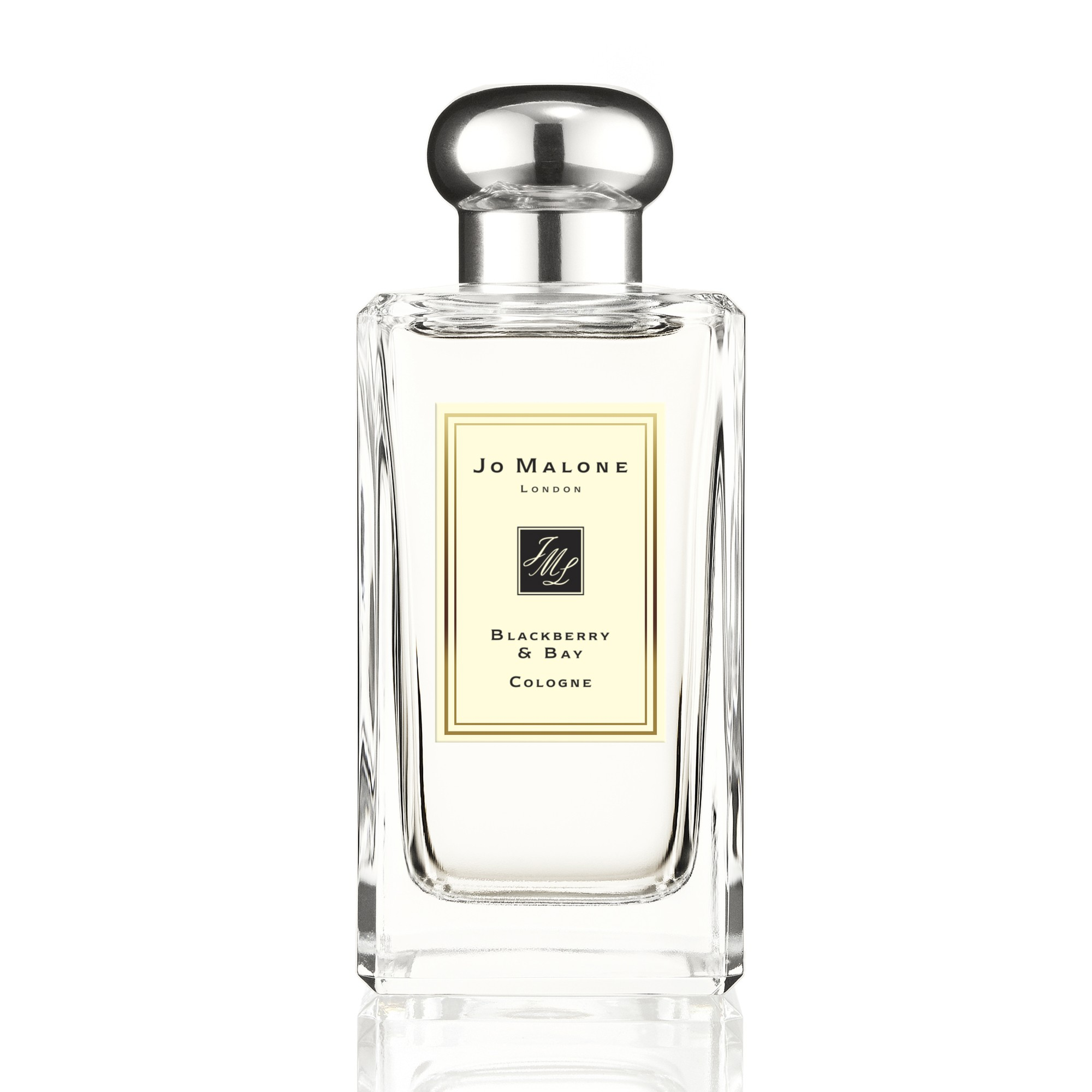 Jo Malone London Blackberry & Bay Cologne 100ml