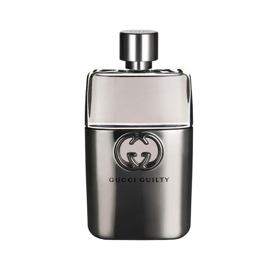 Gucci Guilty Pour Homme 90ml