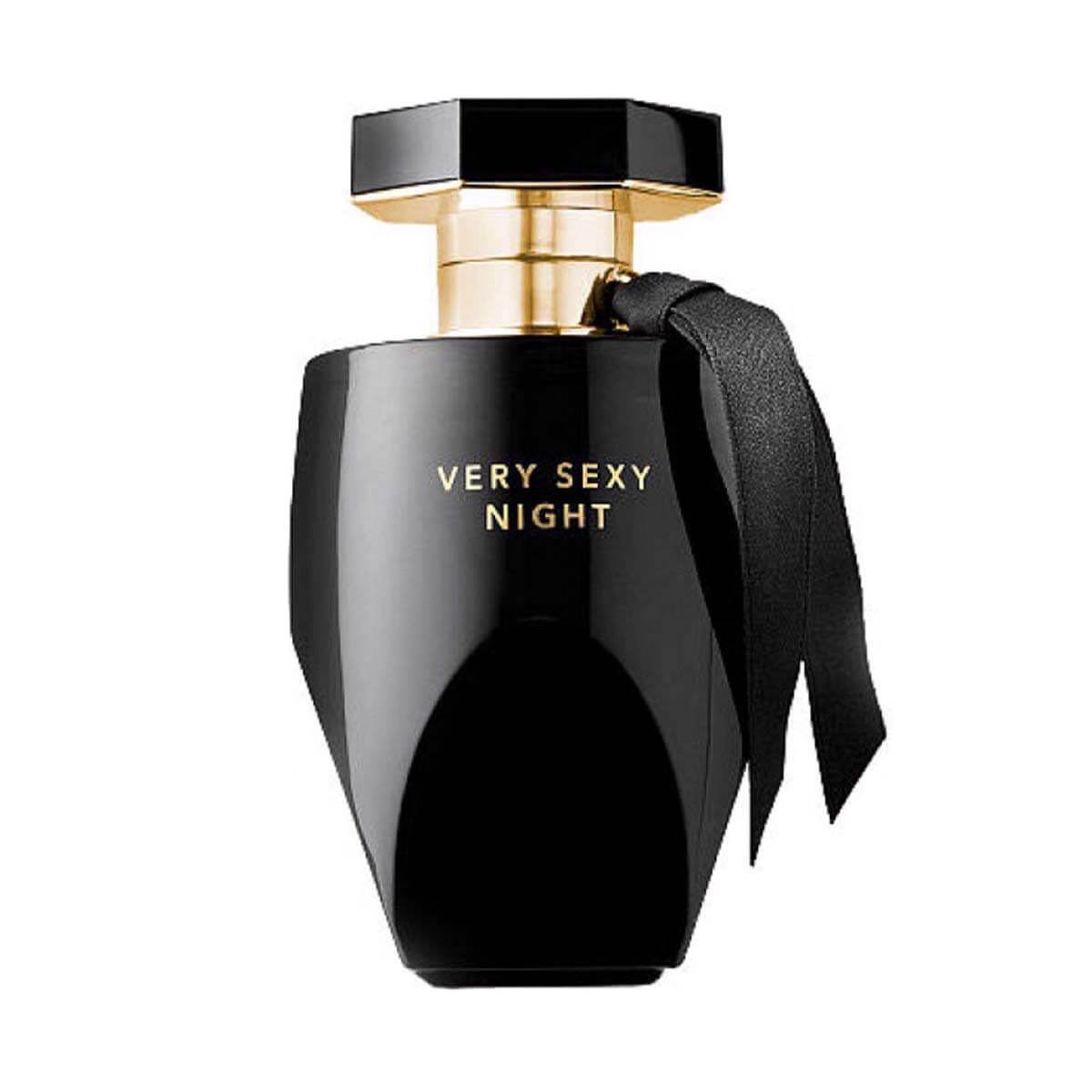 Victoria's Secret Very Sexy Night EDP - 10ml