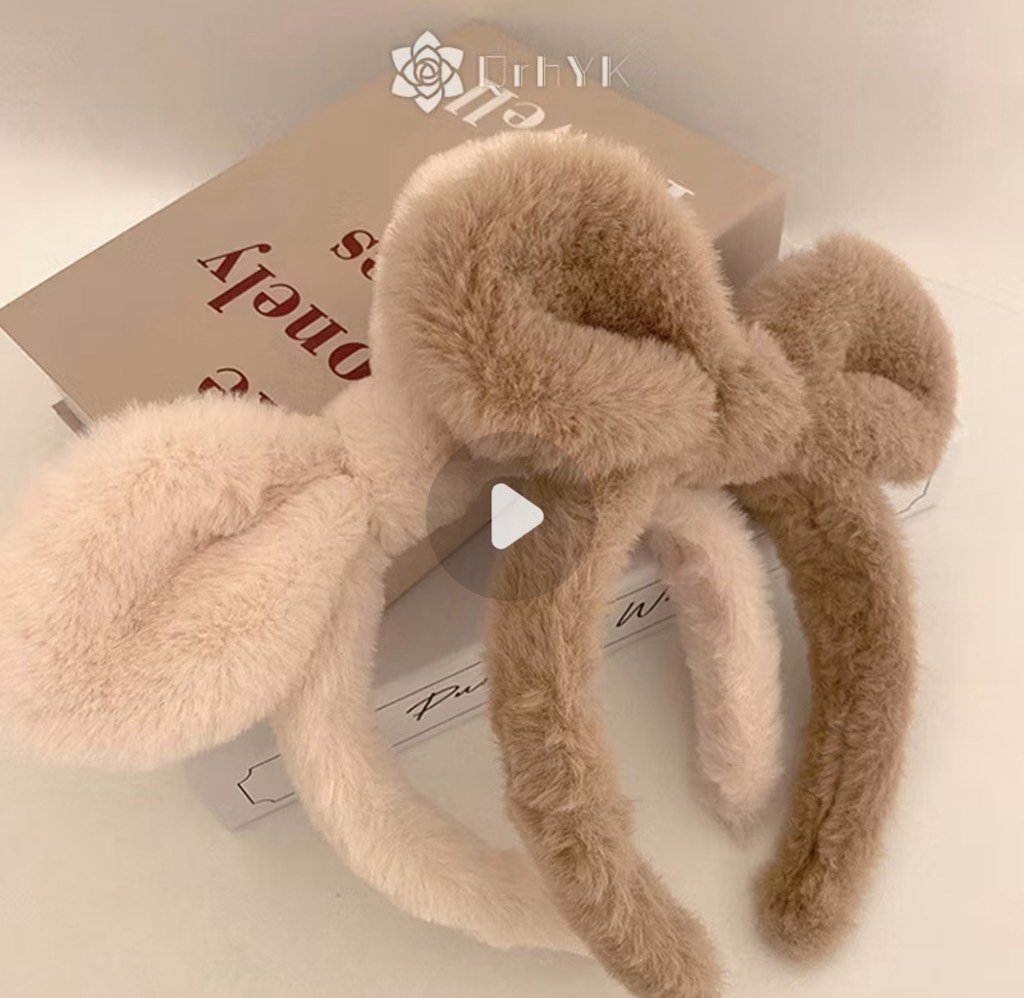 Bờm/Băng Đô - 30k
