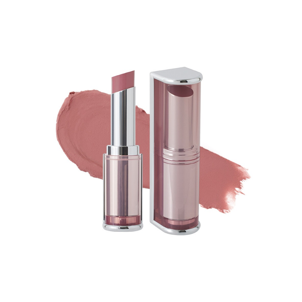 DL 8/2026 - 3CE Blur Matte Lipstick