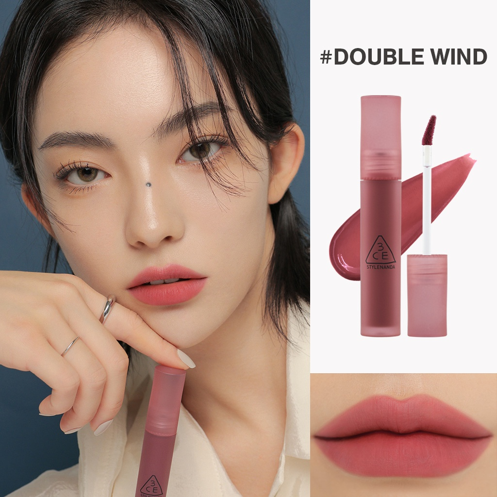 3CE Blur Water Tint