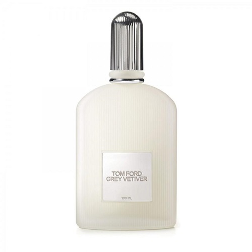 Tom Ford Grey Vetiver EDP - 10ml