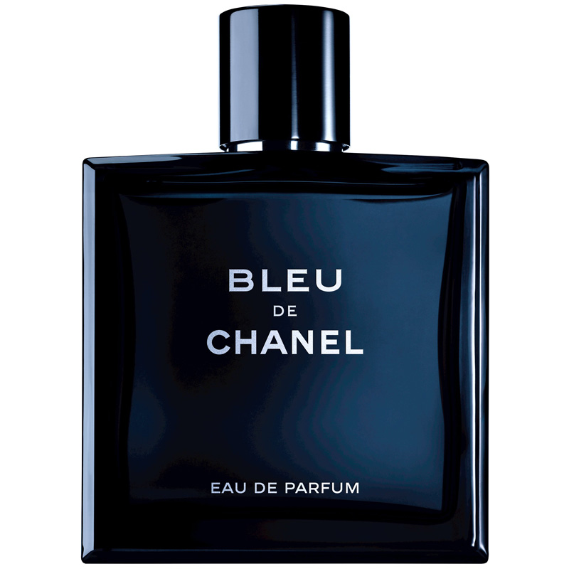 Nước Hoa Nam Bleu De Chanel Paris Eau De Parfum Pour Homme  myphamphuthovn