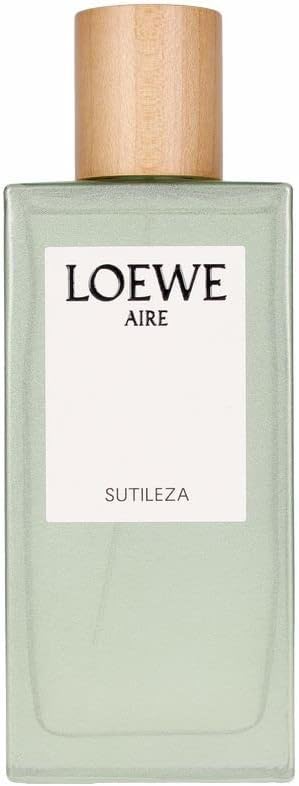Loewe Aire Sutileza EDT 100ml