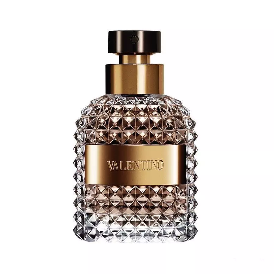 Valentino Valentino Uomo - 10ml
