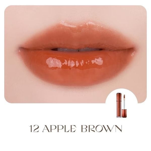 https://bizweb.dktcdn.net/100/412/708/products/43c3e3f5f3c5405c8ea989f8f0ca3cb7-32f5fa95511b4081bb46714669441ce7-master-jpeg-1779516486408.jpg?v=1779516650690