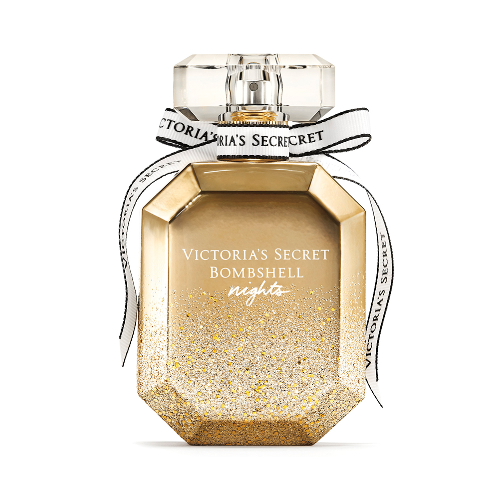 Victoria's Secret Limited Edition 100ml