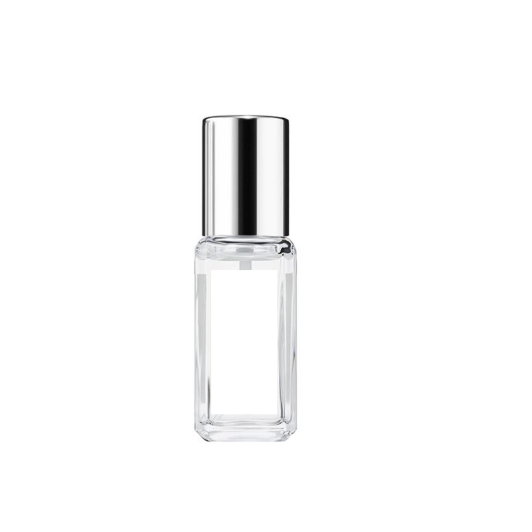 Chloé Love Story - 10Ml