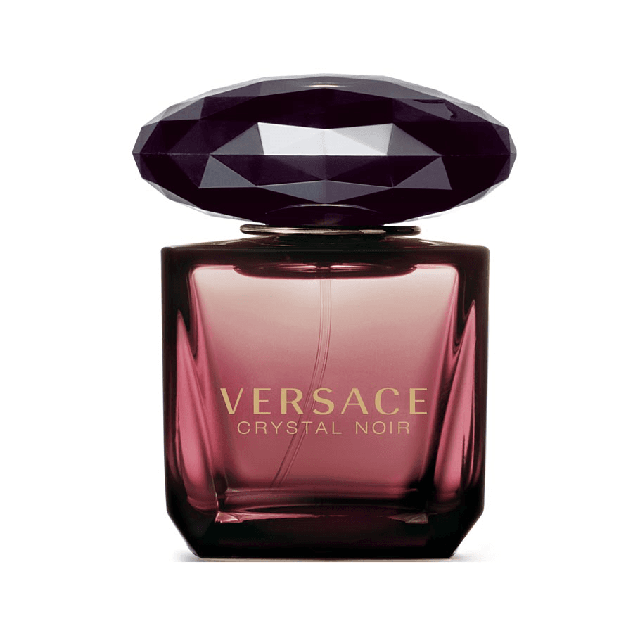 Versace Crystal Noir - 10ml
