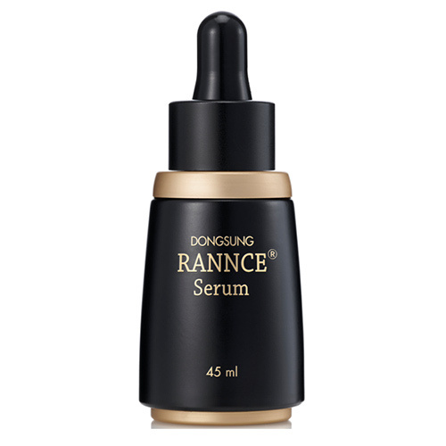 BMT 11/2026 - Dongsung Rannce C Serum 45ml