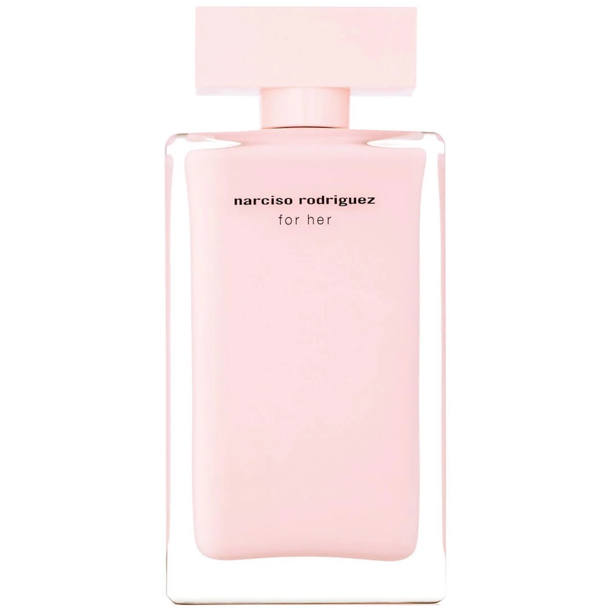 Narciso Rodriguez for Her EDP 100ml