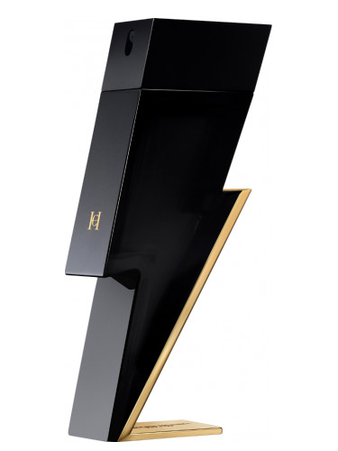 Carolina Herrera Bad Boy - 10ml