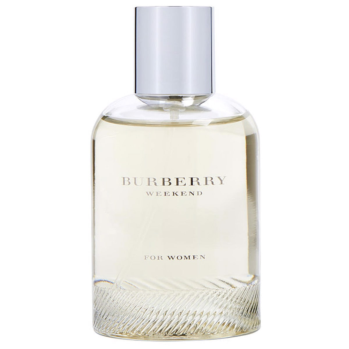 Burberry Weekend For Women EDP 100ml