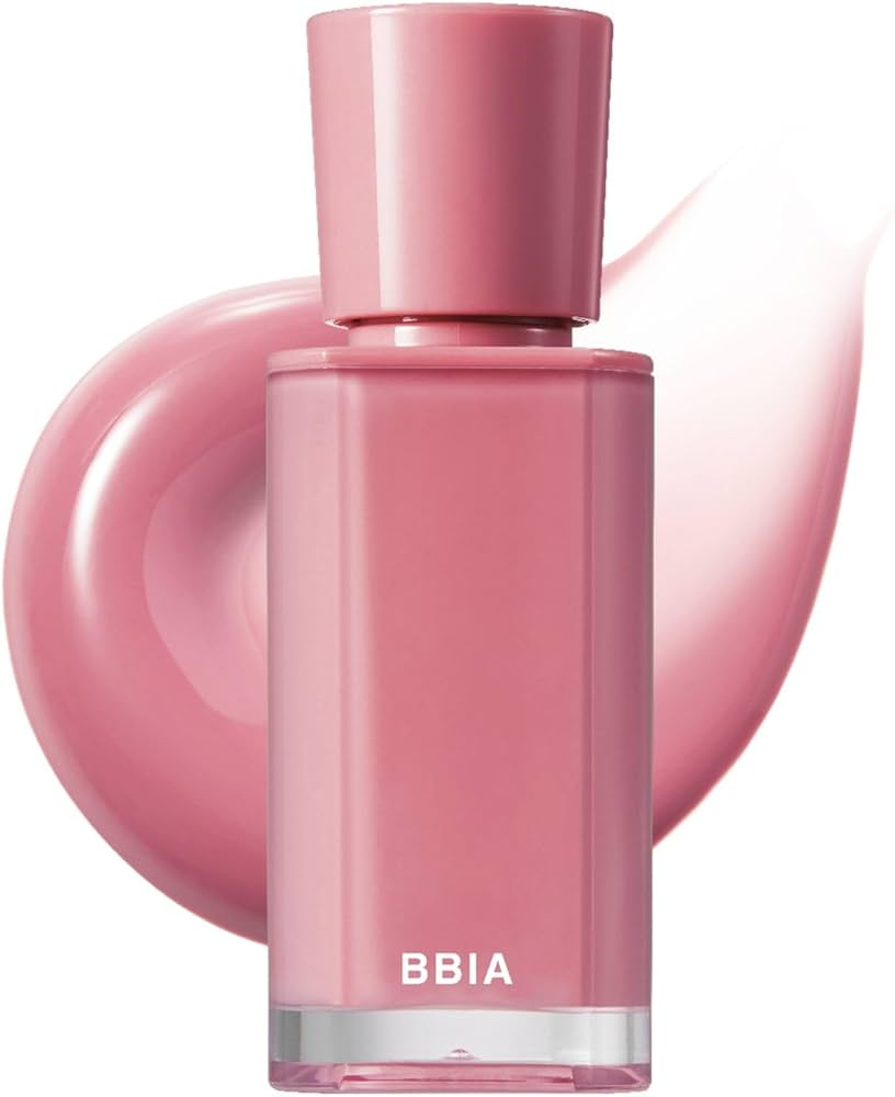 BBIA GLOW TINT D/C - 16 SUMMER