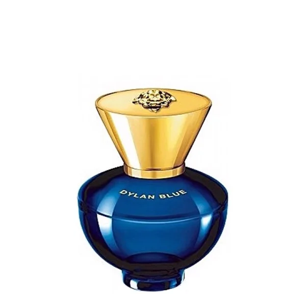 Versace Dylan Blue For Women 100ml