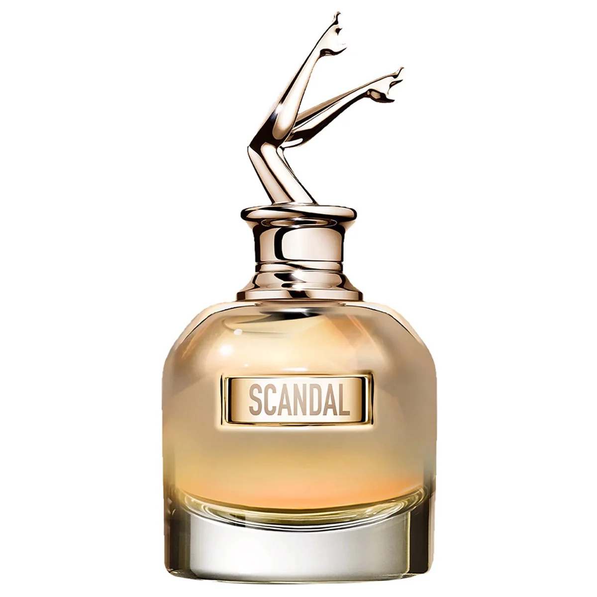 Jean Paul Gaultier Scandal Gold - 10ml