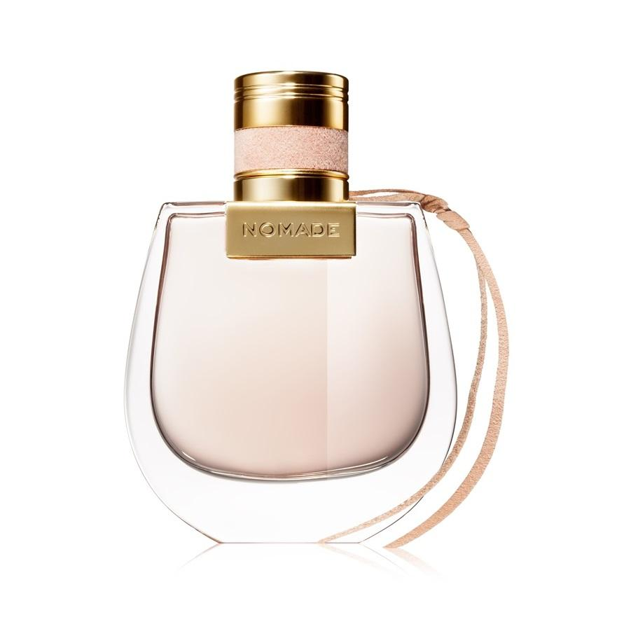 Chloé Nomade - 10ml