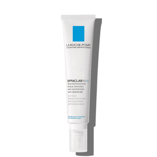 La Roche-Posay Effaclar K+ 40ml