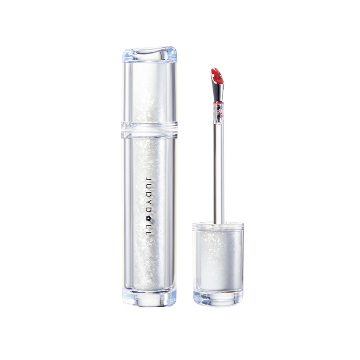 Judydoll Son tint bóng Ice Watery Lip Gloss D/C