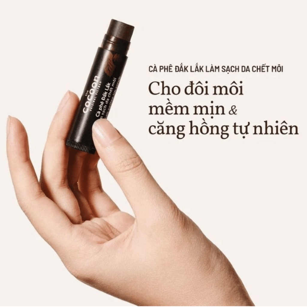 https://bizweb.dktcdn.net/100/412/708/products/62-1778405166998.png?v=1779433925873