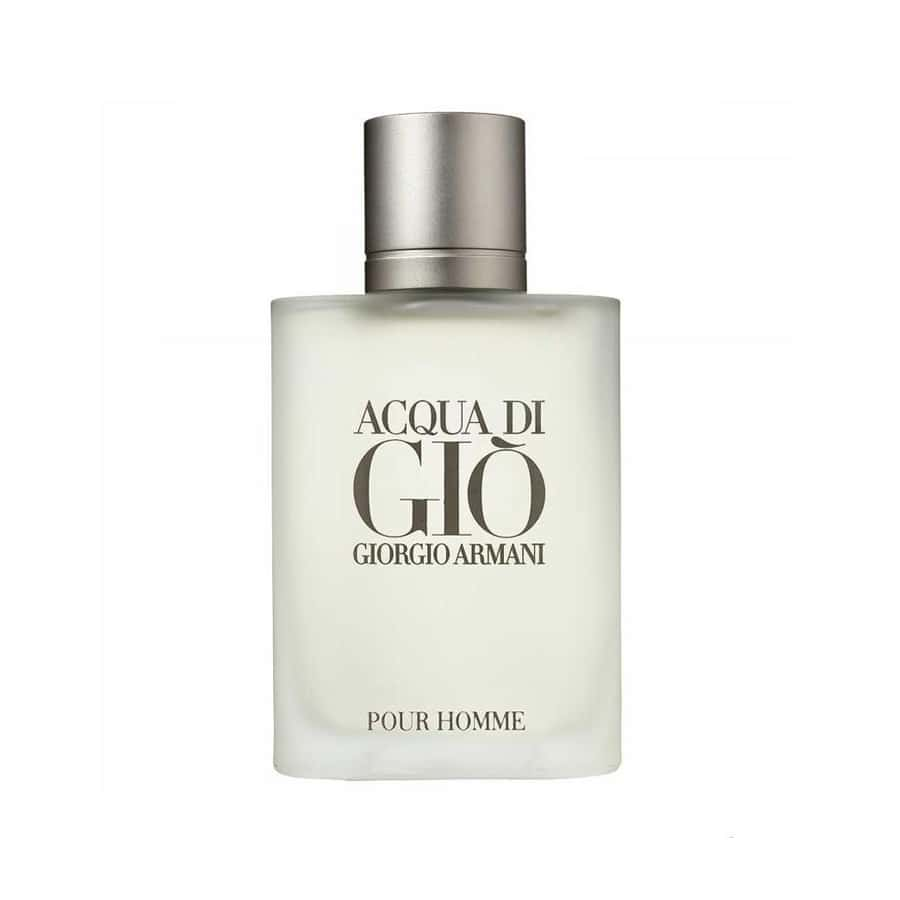 Giorgio Armani Acqua Di Giò EDT - 5ml
