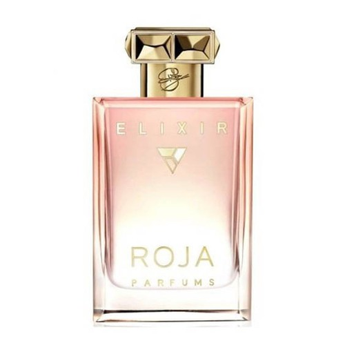Roja Parfums Elixir Pour Femme Parfum Cologne - 10ml