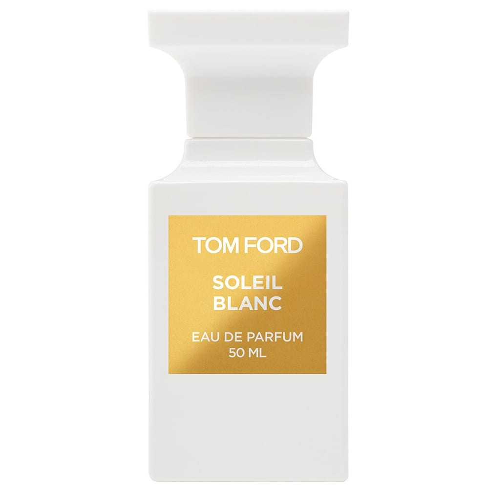 Tom Ford Soleil Blanc - 10ml