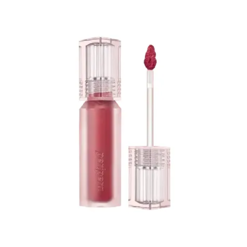 Peripera Water Bare Tint