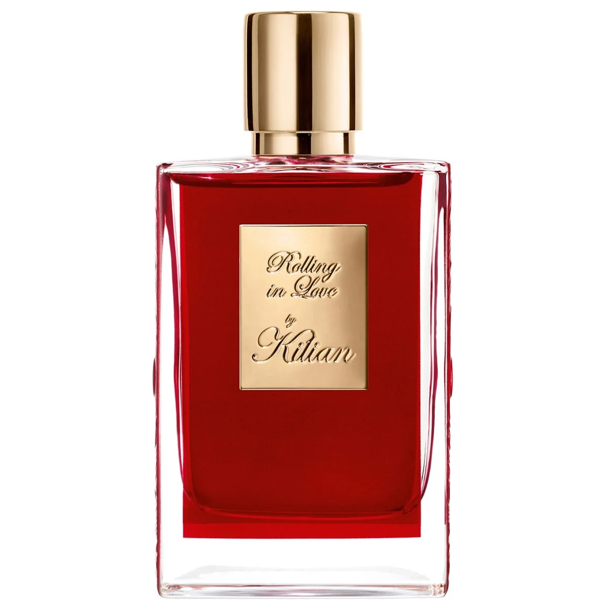 Kilian Rolling In Love 50ml
