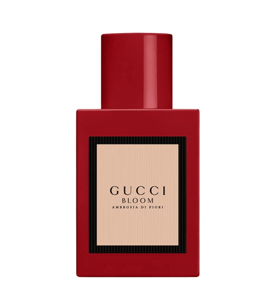 Gucci Bloom Ambrosia Di Fiori - 10ml