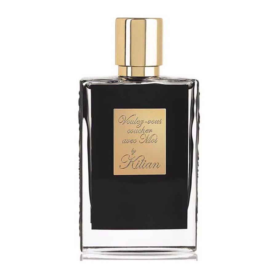 Kilian Voulez - Vous Coucher Avec Moi - 10ml