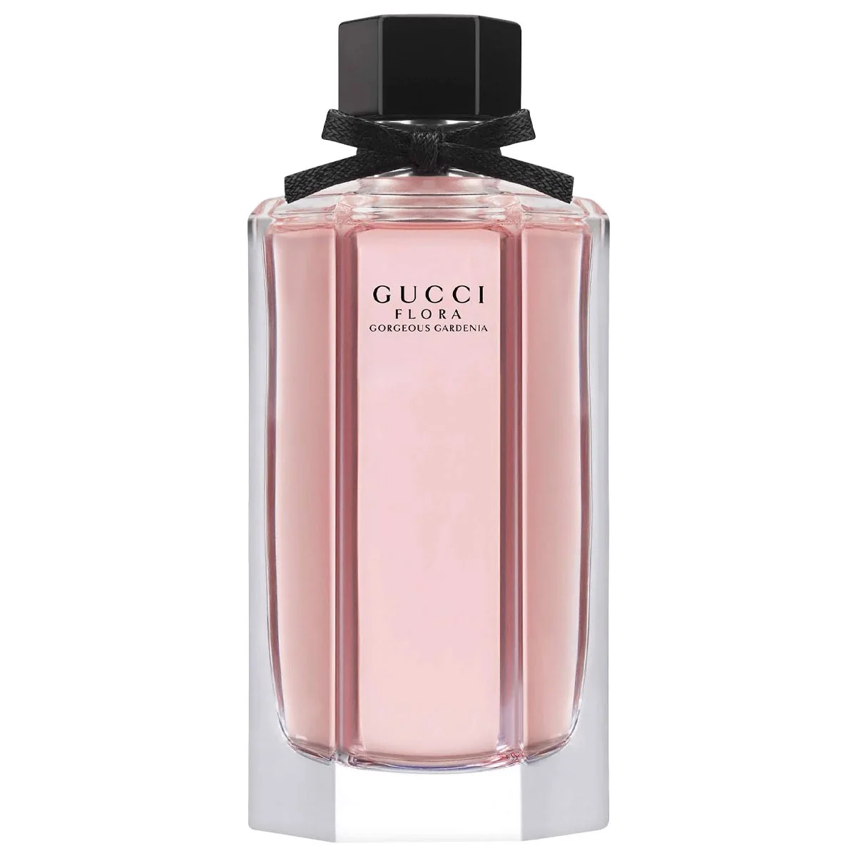 Gucci Flora By Gucci - Gorgeous Gardenia 100ml