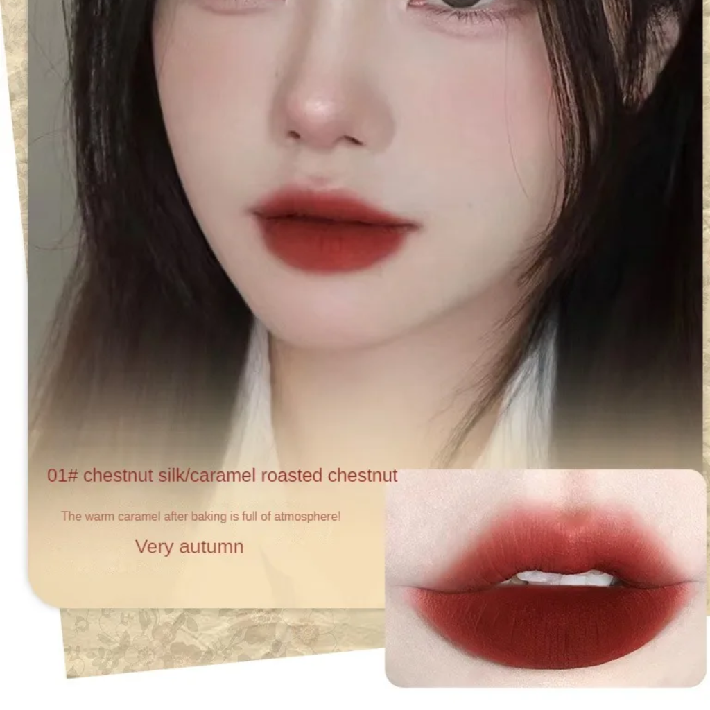 Pink coco Son Thỏi Lì D/C