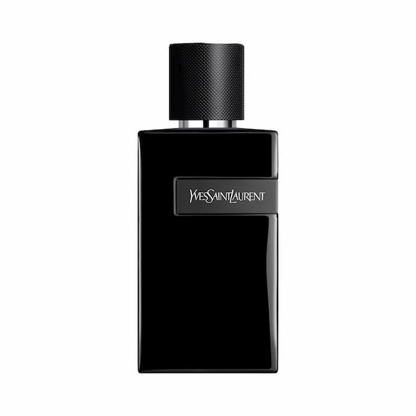 Yves Saint Laurent Y Le Parfum - 10ml